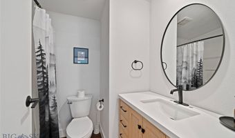 3000 Sales Rd, Belgrade, MT 59714