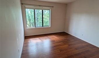 2104 Pauline Blvd 305, Ann Arbor, MI 48103