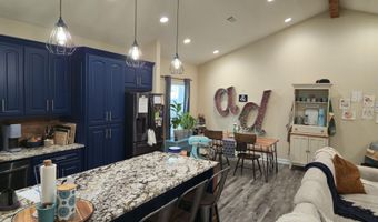 2801 Evonshire Dr, Arkadelphia, AR 71923