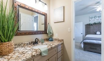 524 Avenue Q, Anson, TX 79501