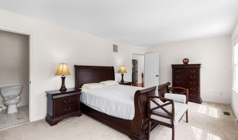 2231 GELDING Way, Bel Air, MD 21015