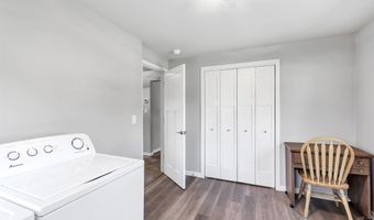 N9598 NOE Road, Appleton, WI 54915