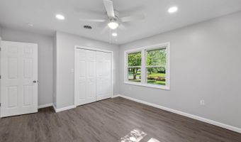 16 ORANGE St, Magnolia, DE 19962