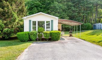 29 Cantaberry Ln, Coventry, RI 02816