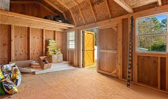 119 Amberwood Dr, Anderson, SC 29621