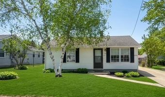 130 Thornton Rd, Bangor, ME 04401