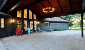 106 Chestnut Ln, Bellevue, ID 83313