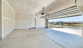 5445 Oneida Way, Antioch, CA 94509