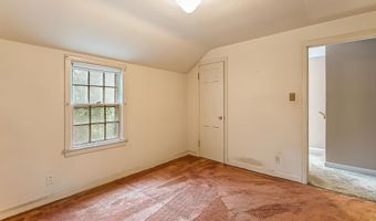 303 Wesley St, Ann Arbor, MI 48103