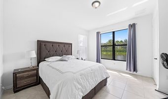 5535 Useppa Dr, Ave Maria, FL 34142