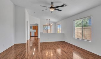 222 S 126TH Ave, Avondale, AZ 85323