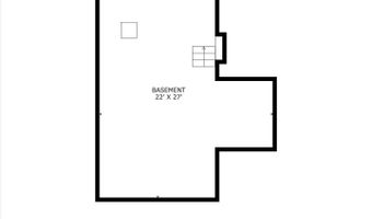484 N DUPONT Hwy, Dover, DE 19901