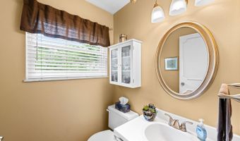 7139 Baribill Pl, Anderson Twp., OH 45230