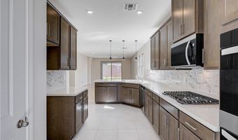12470 Madison Park Pl, Las Vegas, NV 89138