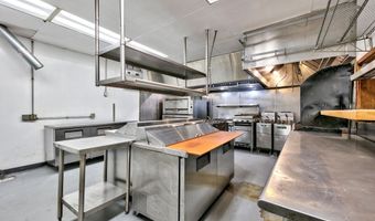 10025 US-50, Carson City, NV 89706