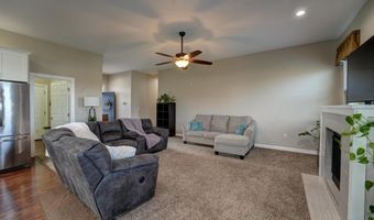 13 Harvest Dr, Arcanum, OH 45304