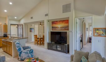 75-5919 ALII Dr T21, Kailua Kona, HI 96740