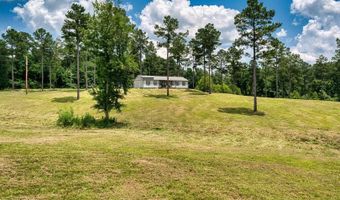 152 Anderson Loop, Amity, AR 71921