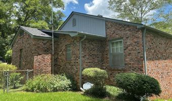 87 HWY 528, Bay Springs, MS 39422