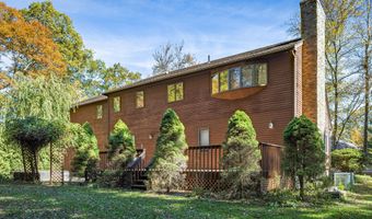 26 Enrico Rd, Bolton, CT 06043