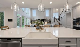 22152 WELCHES Way, Lewes, DE 19958