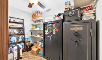 759 Main, Addison, PA 15411