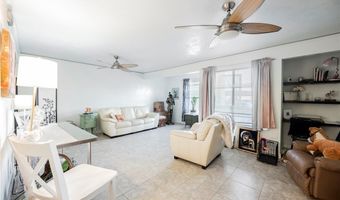 687 Marina Dr 39, Boulder City, NV 89005