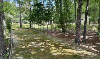506 Hagen, South Dennis, NJ 08210