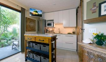 2001 SEMINOLE Rd 2001, Atlantic Beach, FL 32233