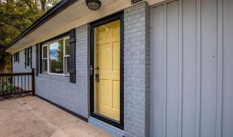 2006 Lambert Dr, Asheboro, NC 27205