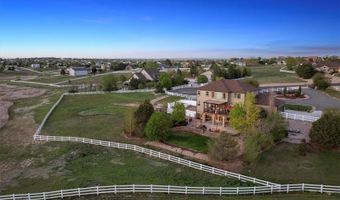 14953 Akron Ct, Brighton, CO 80602