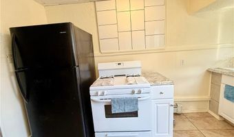 514 W Pine St, Allentown, PA 18102