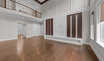 228 Cloverdale Rd, Apex, NC 27523