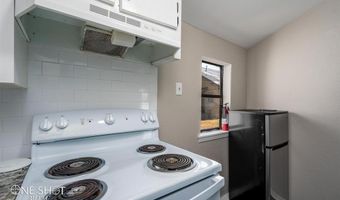 2510 S 2nd St, Abilene, TX 79605