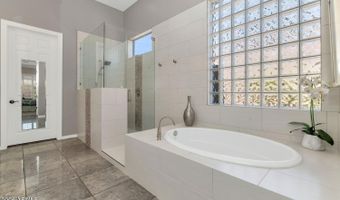 42413 N LONG COVE Way, Anthem, AZ 85086