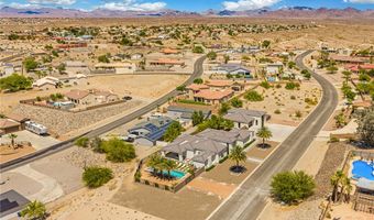 1817 Stovall St, Bullhead City, AZ 86442
