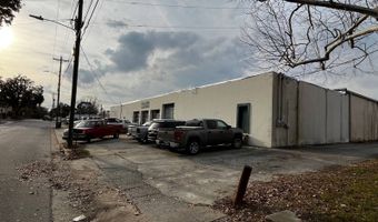 291 Washington, Barnwell, SC 29812