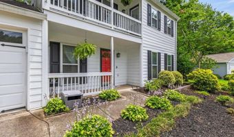 225 Royal Colony Ct, Alpharetta, GA 30022
