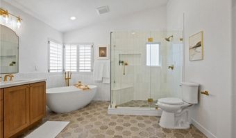 2210 Calle Opalo, San Clemente, CA 92673