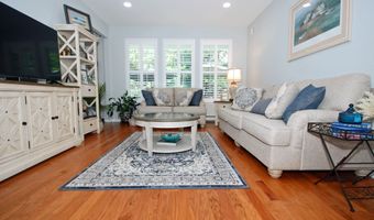 29 Mission Way, Barnegat, NJ 08005