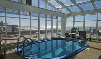 3101 Boardwalk 2201-1, Atlantic City, NJ 08401