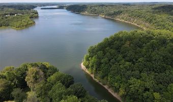 Lot 35 Oak Tree Circle, Austin, KY 42123