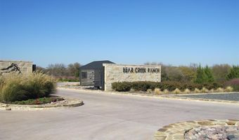 3073 Winding Creek Trl, Aledo, TX 76008