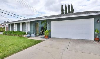 1561 Rose Way, Escondido, CA 92027