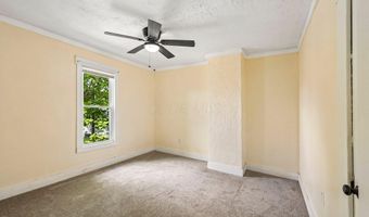 224 S Wheatland Ave, Columbus, OH 43204