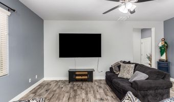 24649 W SHERATON Ln, Buckeye, AZ 85326