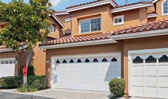 87 Matisse Cir CI42, Aliso Viejo, CA 92656