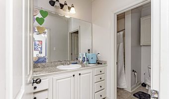 11834 Parkview Ct #D, Baton Rouge, LA 70816