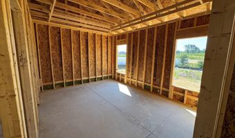 229 Seaford Ln, Aberdeen, NC 28315
