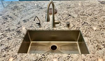 20 Via Levanzo, Henderson, NV 89011